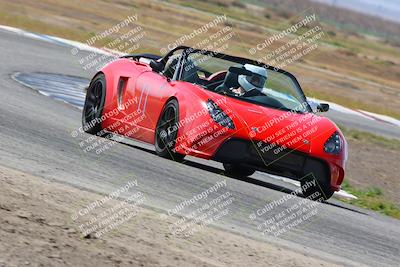 media/Mar-25-2022-Turn8 Trackdays (Fri) [[0c9861ae74]]/Beginner/Session 2 (Sunrise)/